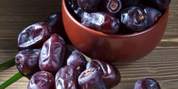 تصویر 3 از خرید و قیمت خرما مضافتی بم صادراتی + فروش صادراتی